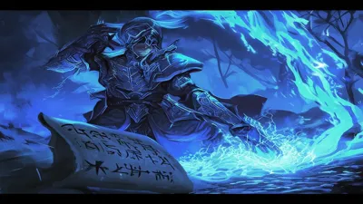 2025年9月3日不朽魔神兑换码新鲜发布，速来领取